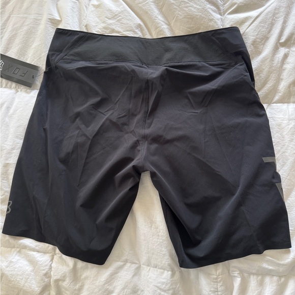 Fox Flexair Ascent Shorts mountain biking - Picture 3 of 6